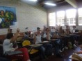 /album/fotogaleria/a10687148-959525660728858-4762167089966226252-n-jpg/