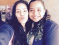 /album/fotogaleria/a1377435-1594499534106443-2555834939848705239-n-jpg/