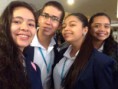 /album/fotogaleria/a1507979-1594499200773143-7841389849996769770-n-jpg/