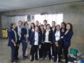 /album/fotogaleria/a1610851-10152820838209061-6813946315435208706-n-jpg/