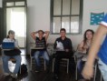 /album/fotogaleria/a10525953-10152817830689061-6598816750989888688-n-jpg/