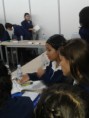 /album/fotogaleria/a10624688-10152821274639061-2154069469035503547-n-jpg/