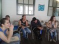 /album/fotogaleria/a10676258-10152817830849061-5389820773744383124-n-jpg/